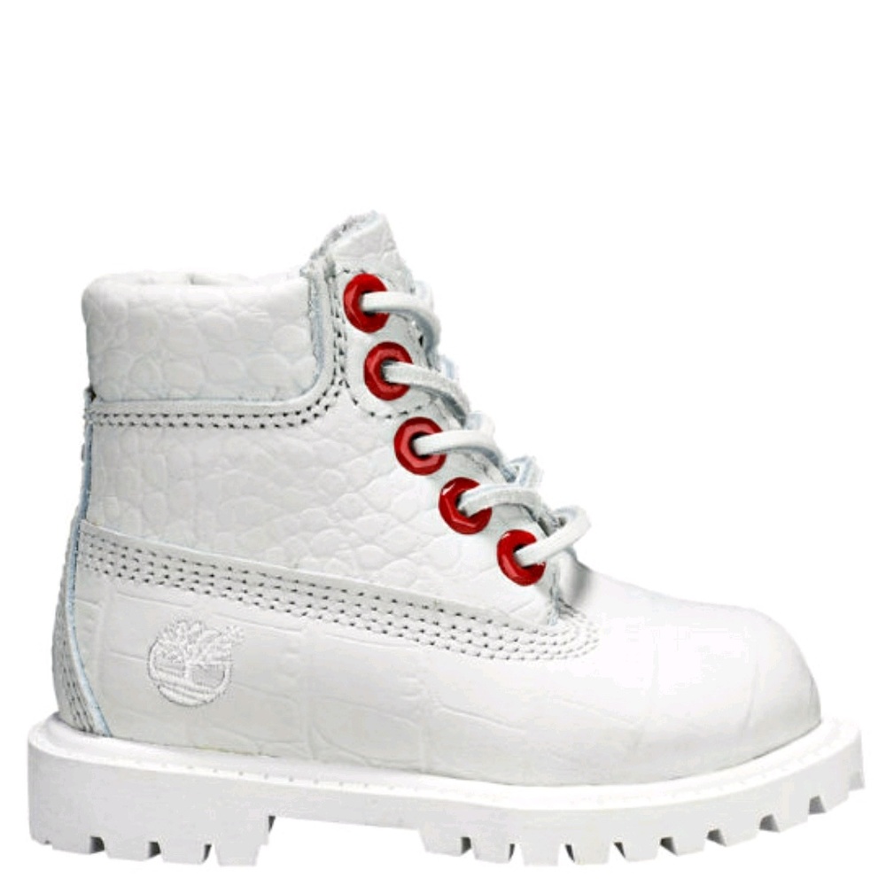 Meet your Posher, Jean